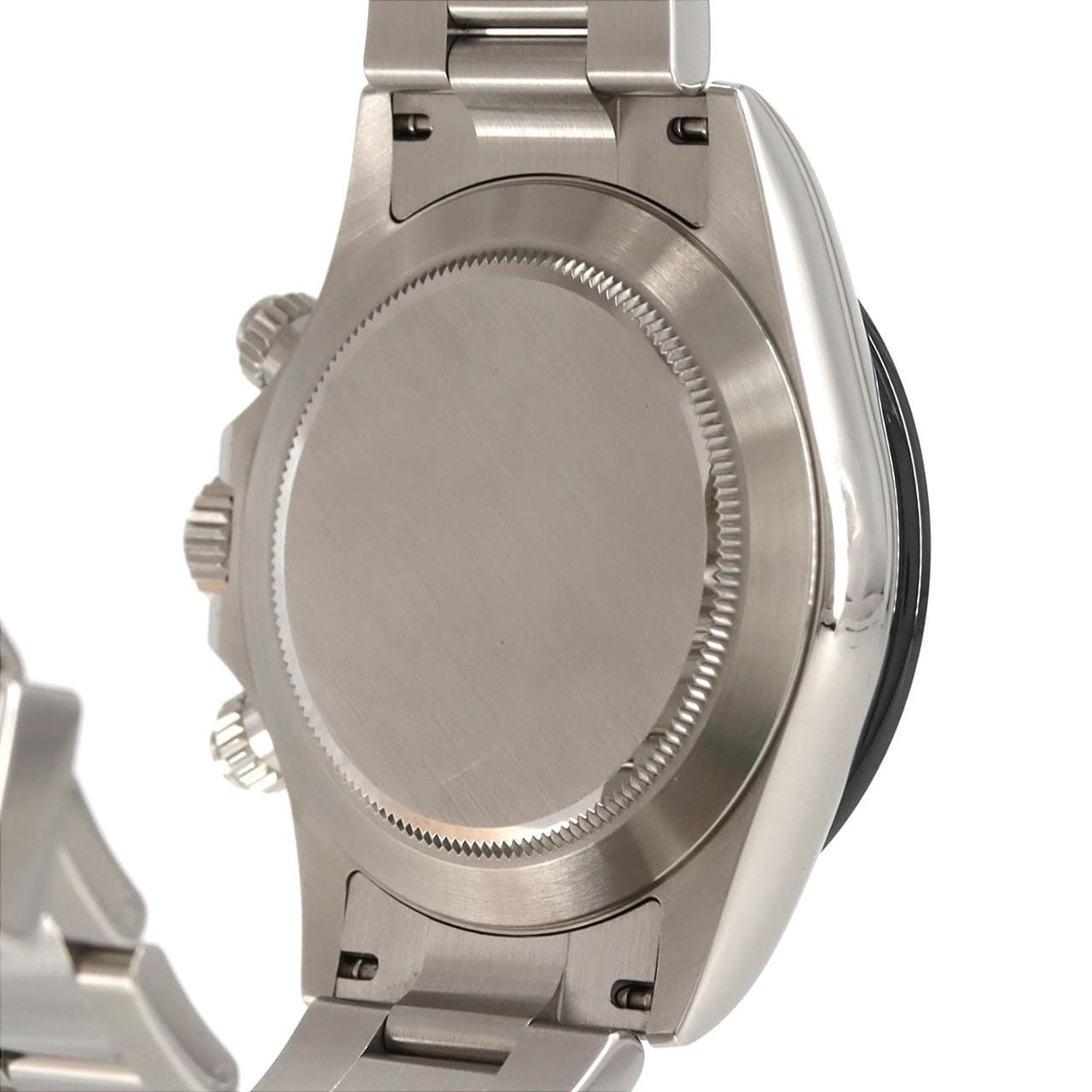 ロレックス デイトナ 116500LN SS 自動巻 ランダム番