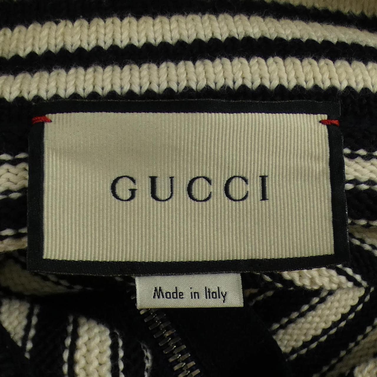 グッチ GUCCI GGパターン 545701-XKABP ブルゾン