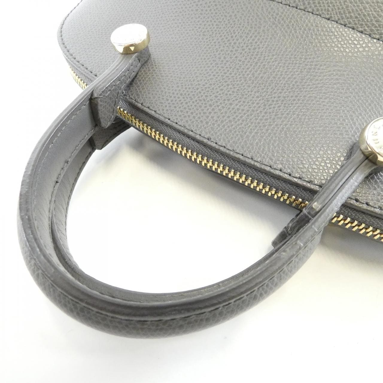 フルラ PIPER BHV0 バッグ