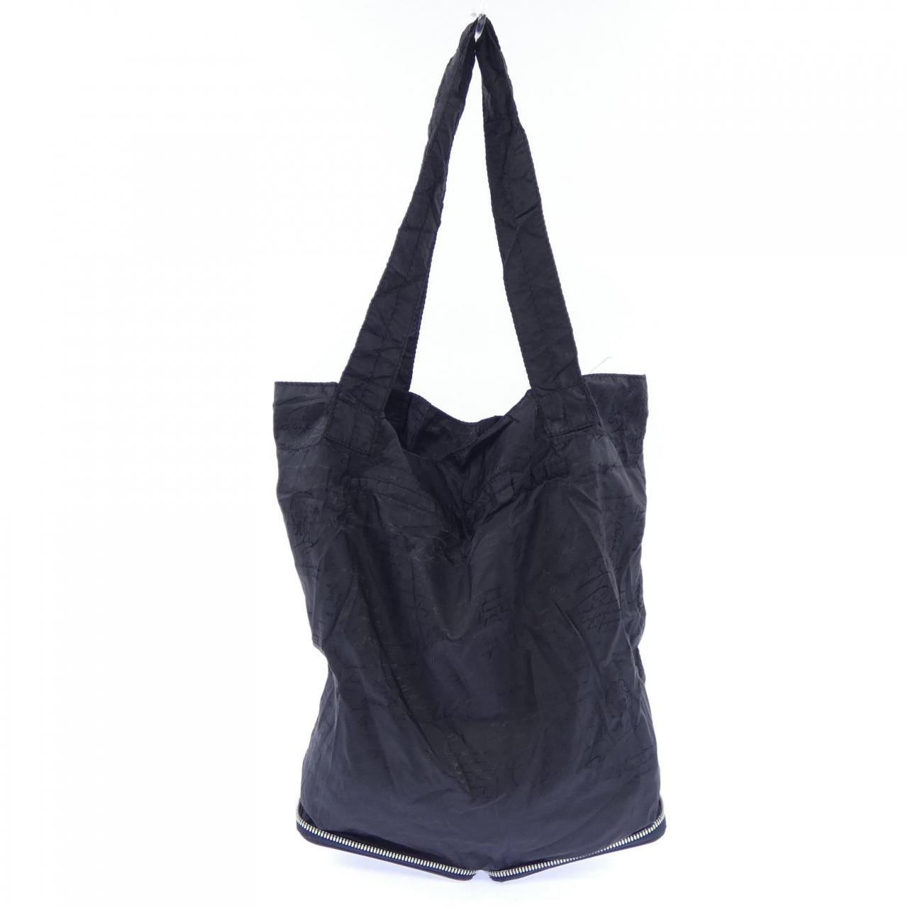 ベルルッティ Berluti インケース スクリット トートバッグ BAG