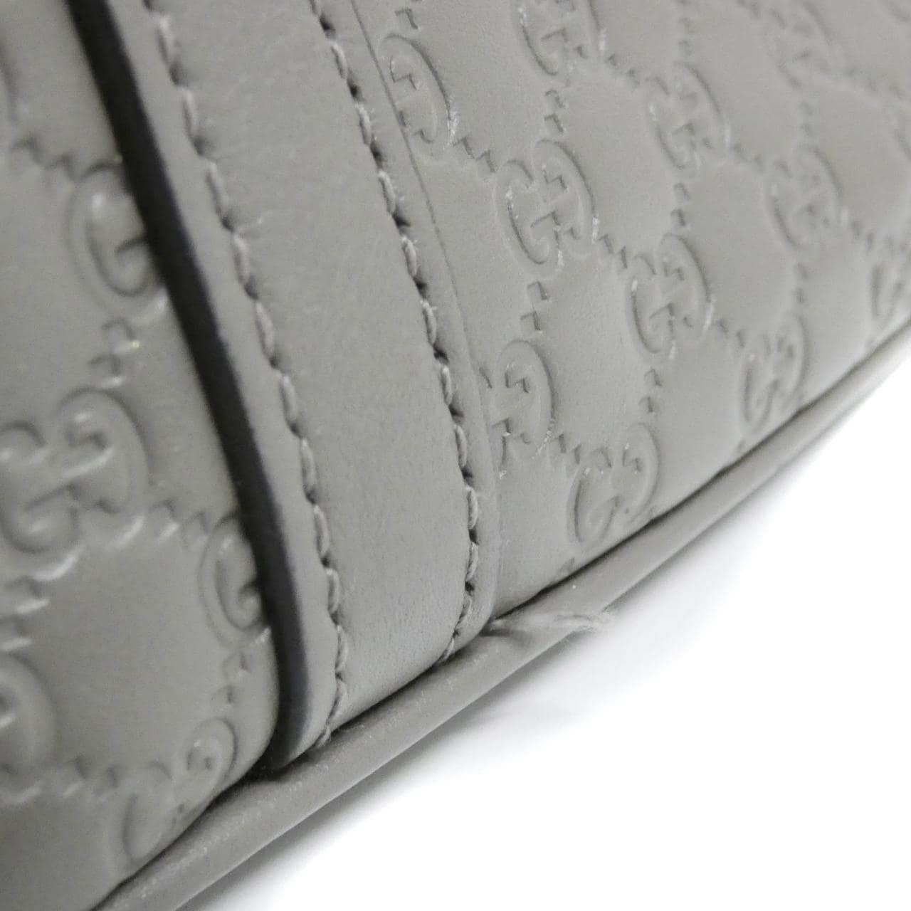 グッチ 449654 BMJ1G バッグ