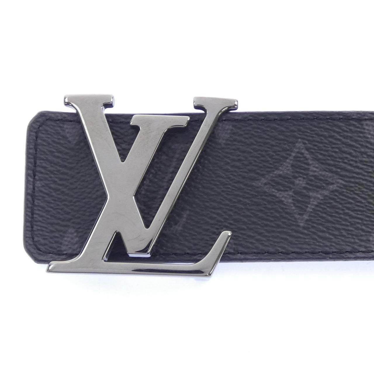 ルイヴィトン LOUIS VUITTON M9043 BELT