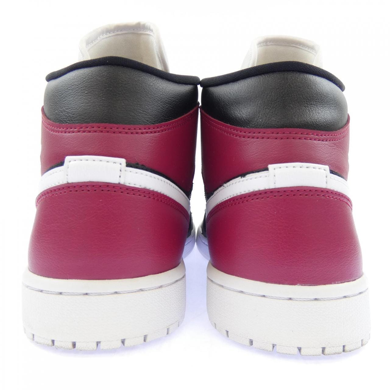 ナイキ ジョーダン NIKE JORDAN BQ6472-016 スニーカー