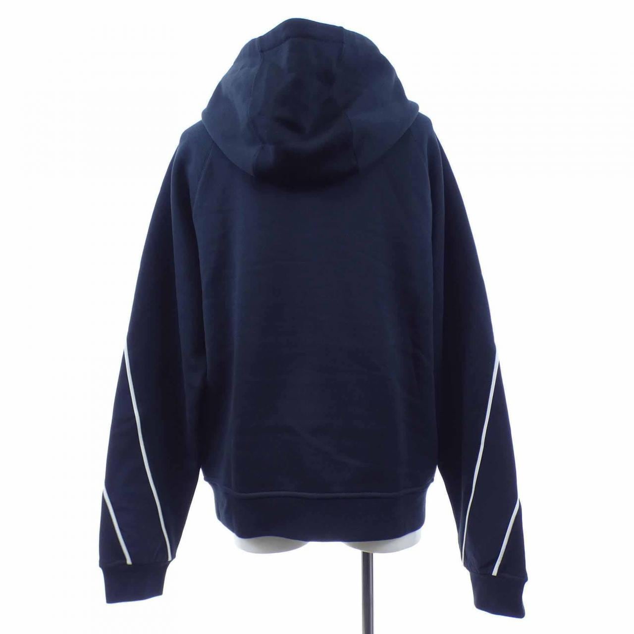 エルメス HERMES 557770HA パーカー