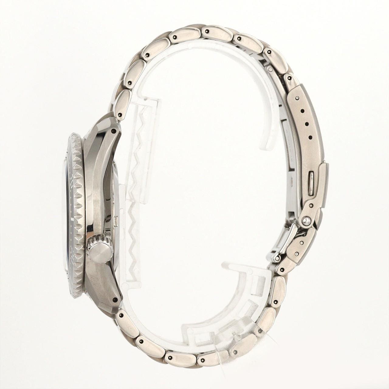 セイコー プロスペックス 6R54-00D0/SBEJ011 SS 自動巻