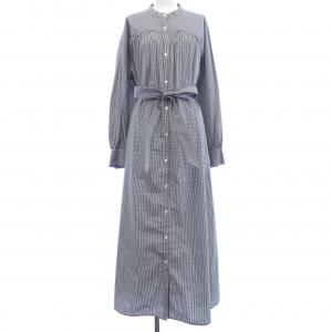 L'ATELIER DU SAVON ワンピース