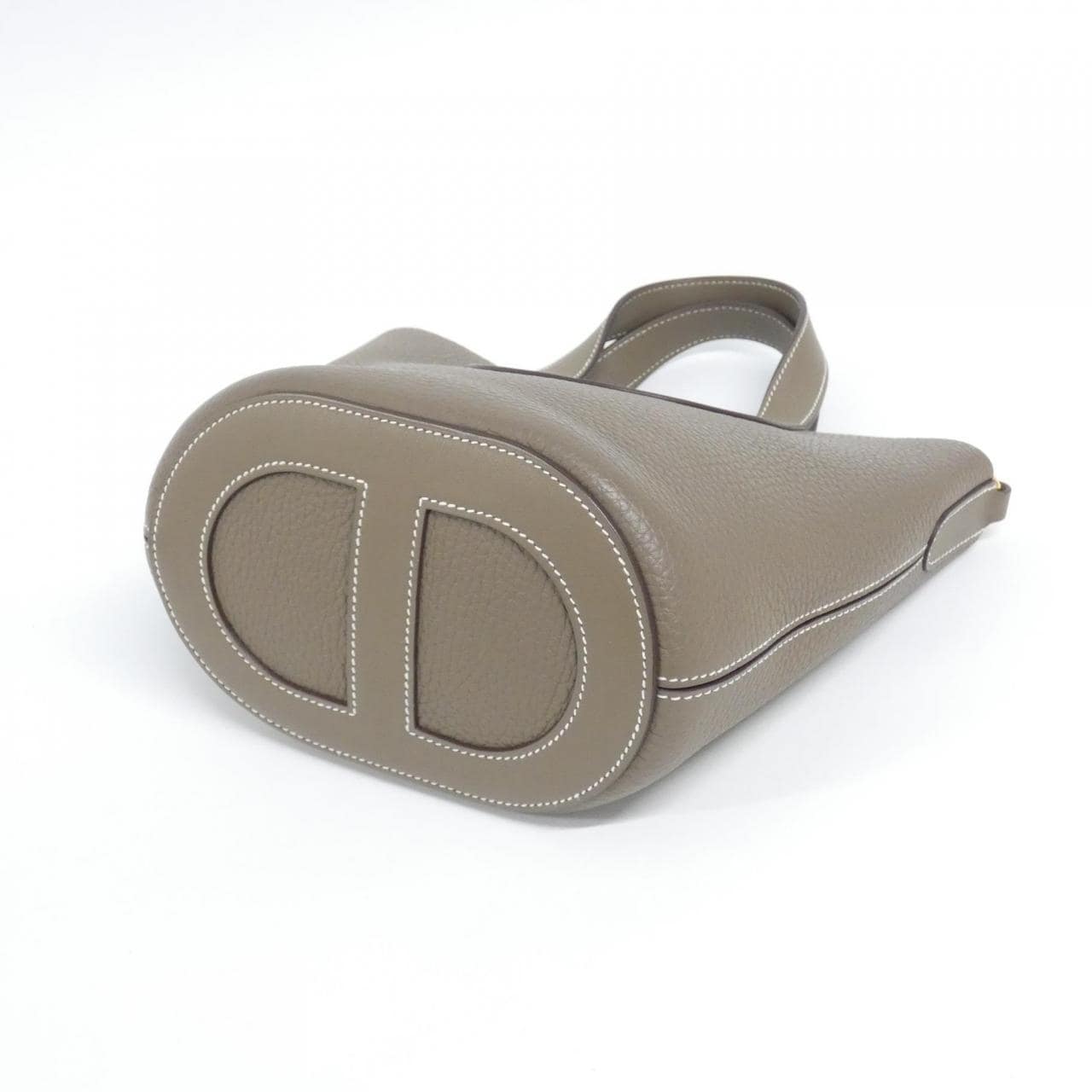 エルメス イン ザ ループ 18cm 084274CC バッグ