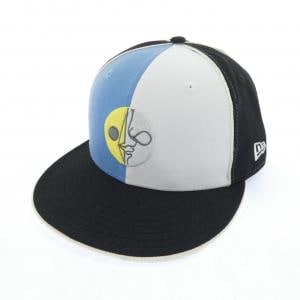 ニューエラ NEW ERA TARO OKAMOTO キャップ