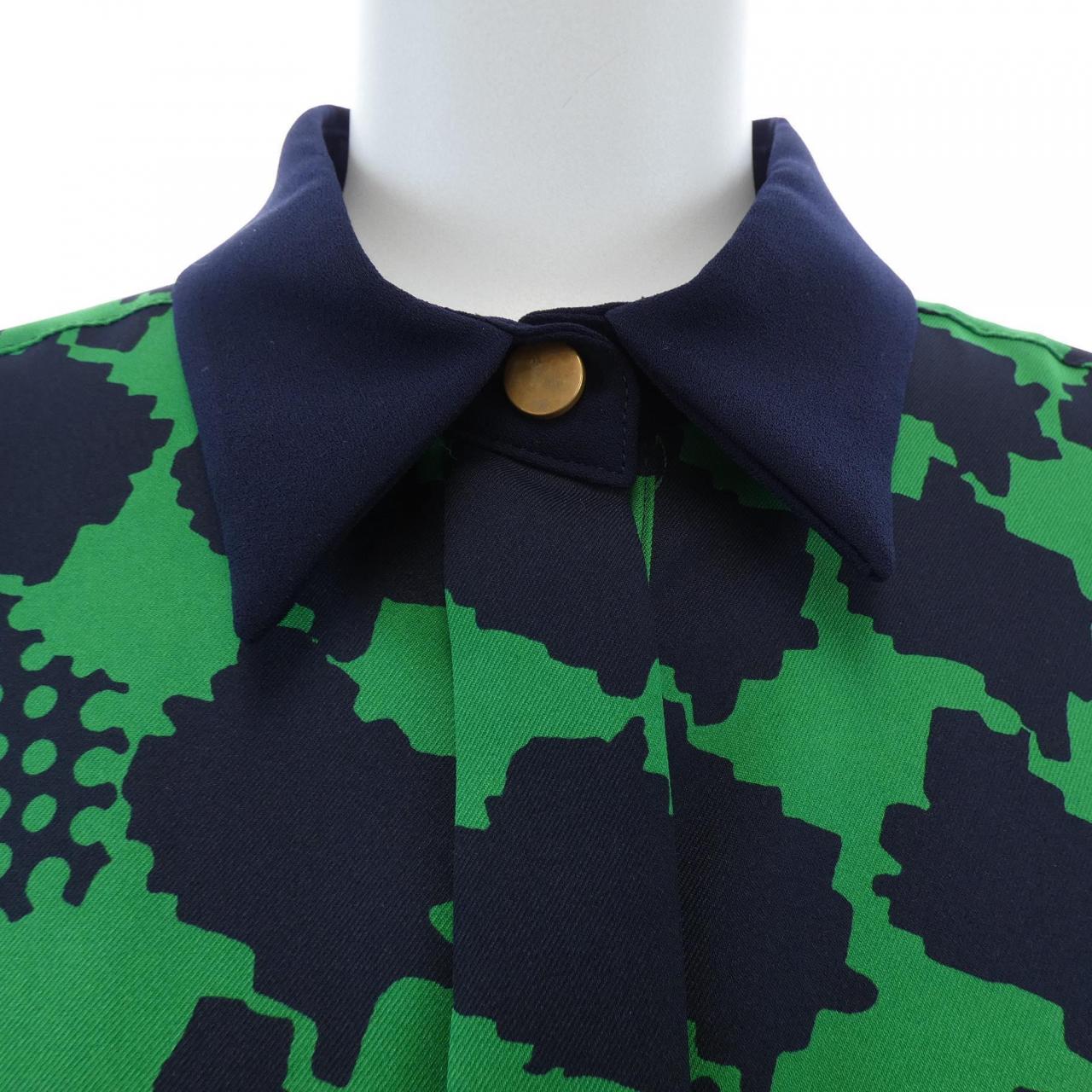 グレースクラス GRACE Class ワンピース