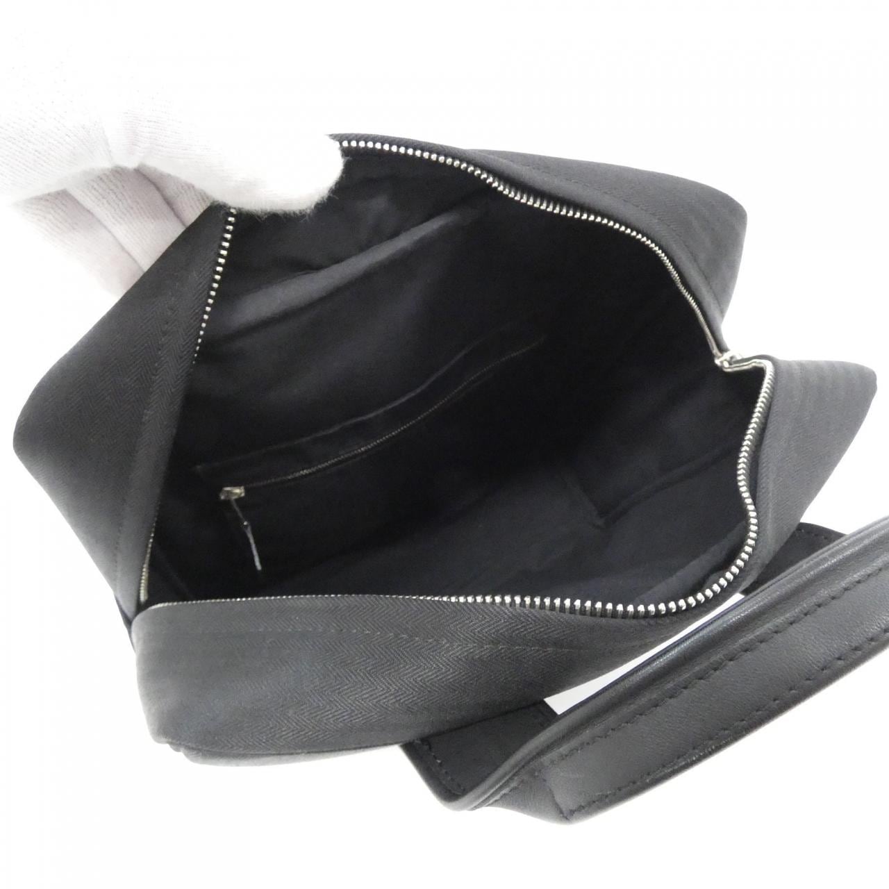 エルメス サック ア ド アカプルコ  047623CK リュックサック