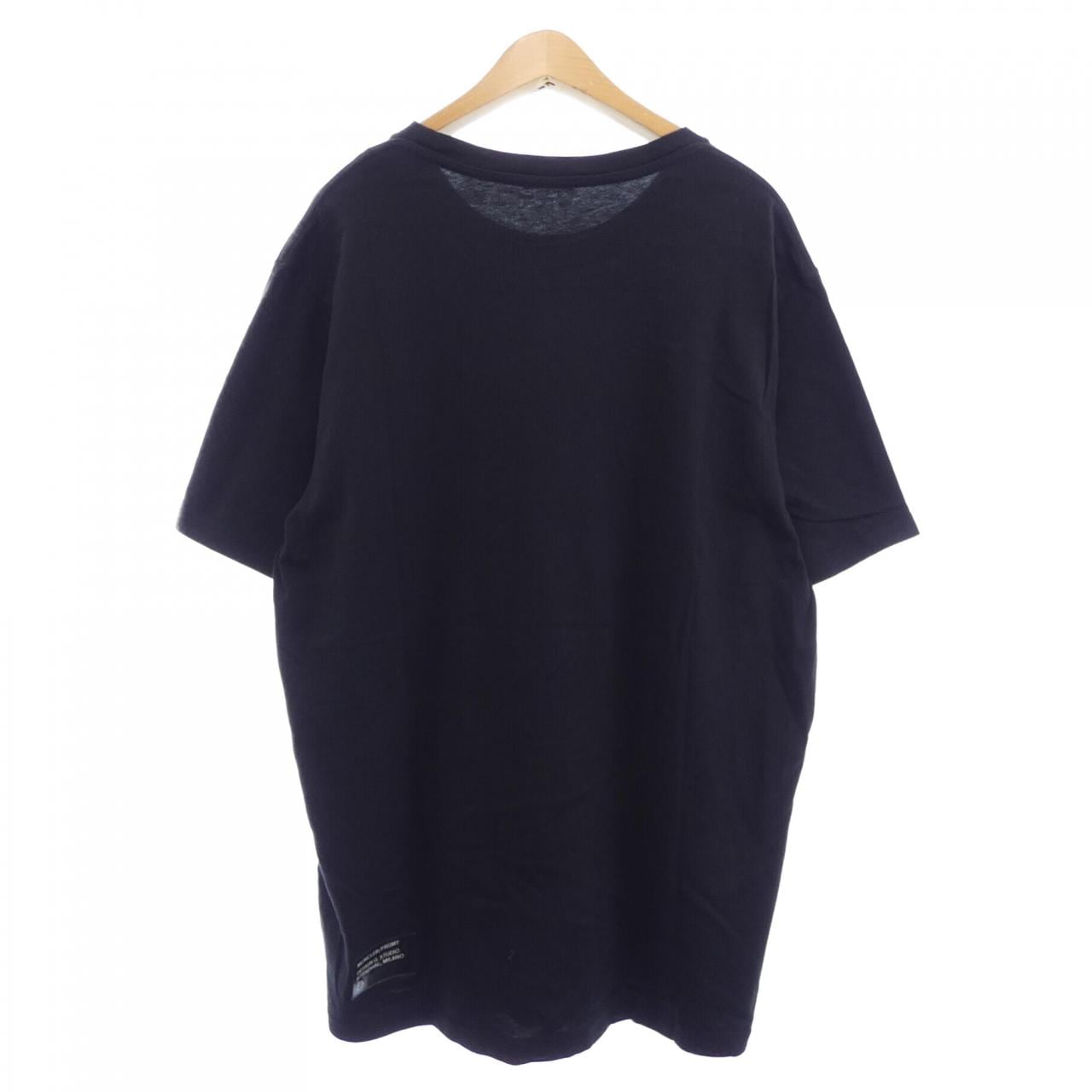 モンクレール ジーニアス MONCLER GENIUS 209U8C00006 8392B Tシャツ