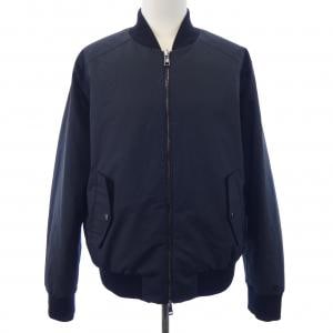 モンクレール MONCLER DIOUNES ダウンジャケット