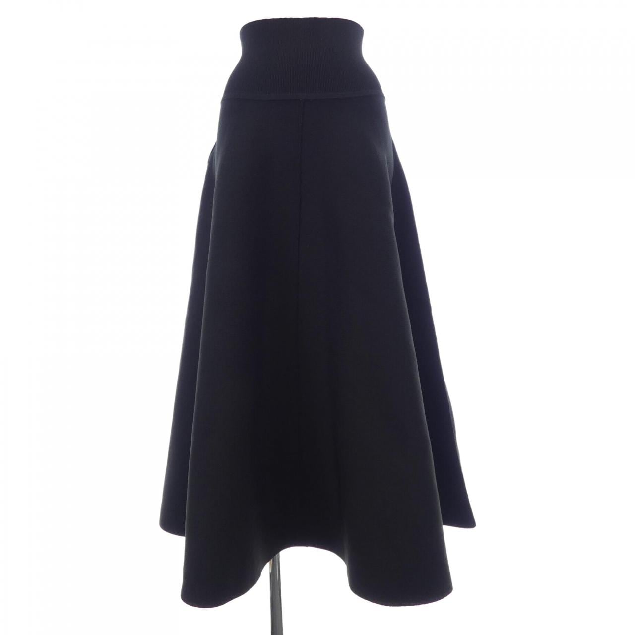 SHELLER SL194030920 セットアップ