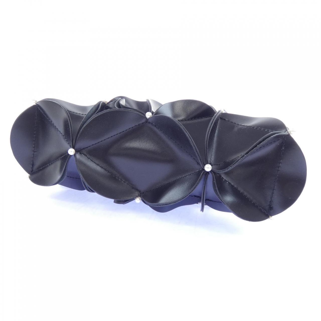 ELEMOOD BAG