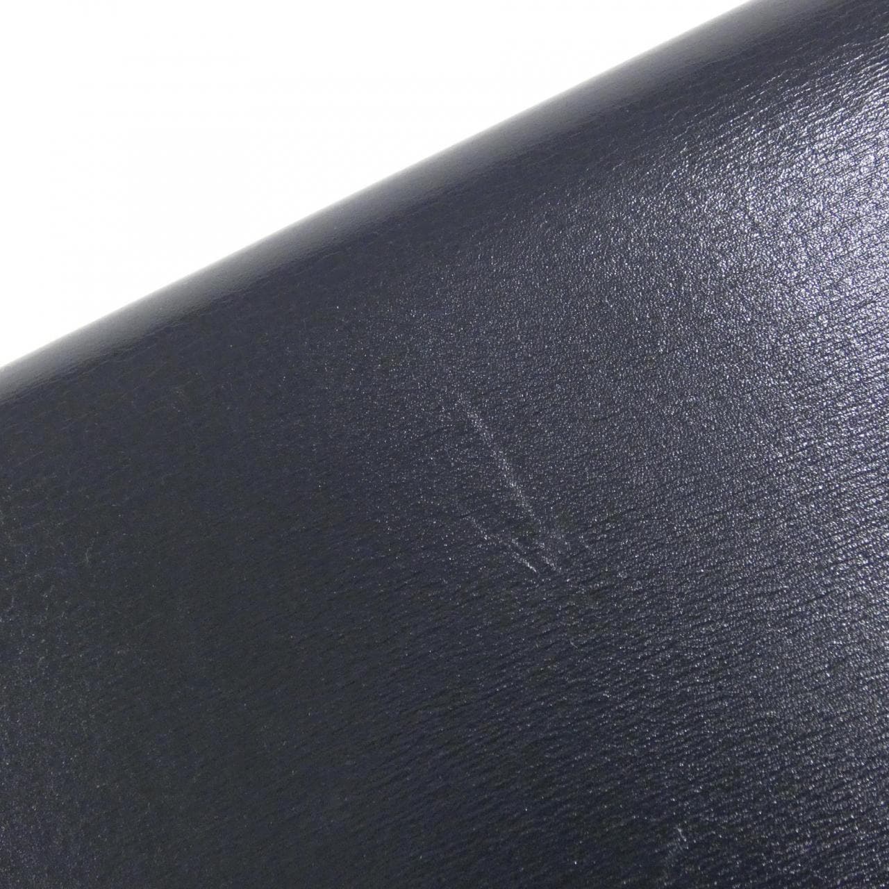 【ヴィンテージ】エルメス バッグ