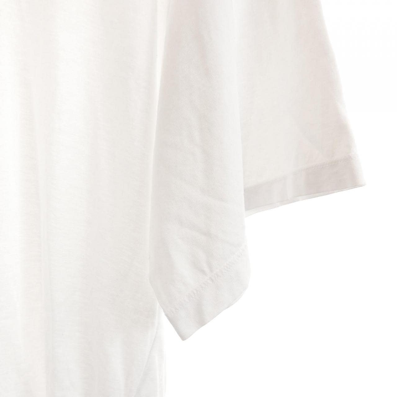 メゾンマルジェラ Maison Margiela SH2GC0023 UNISEX Tシャツ