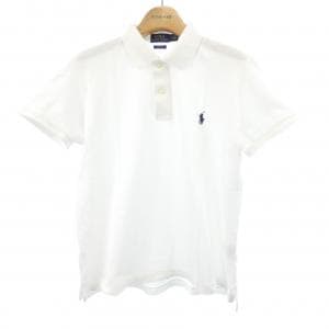 ポロラルフローレン POLO RALPH LAUREN ポロシャツ