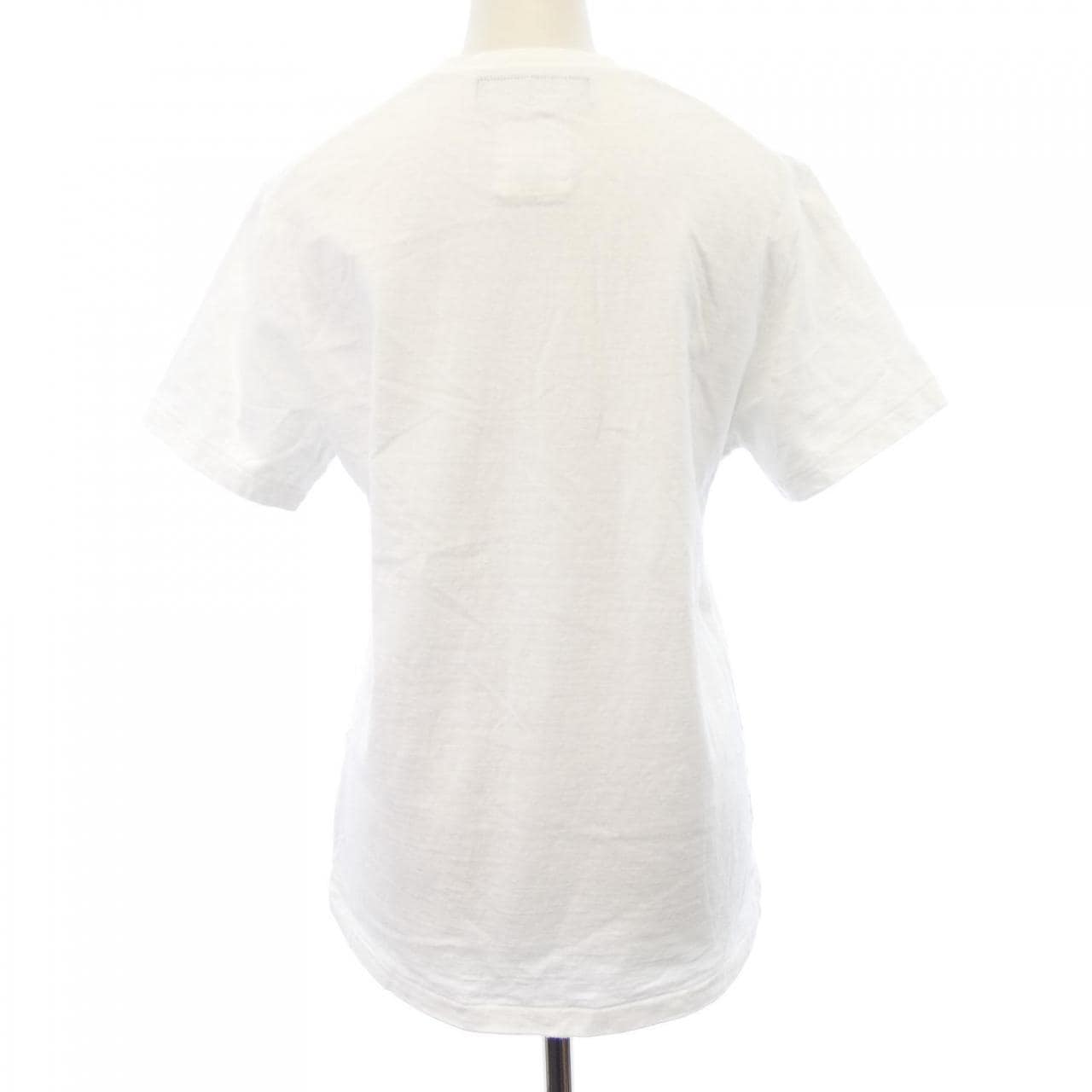 マディソンブルー MADISON BLUE MB244-7002 Tシャツ