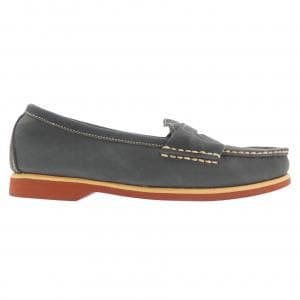 CEDAR CREST シューズ