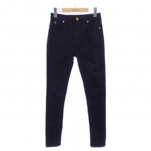 グッチ GUCCI 691895 XDBX6 ジーンズ