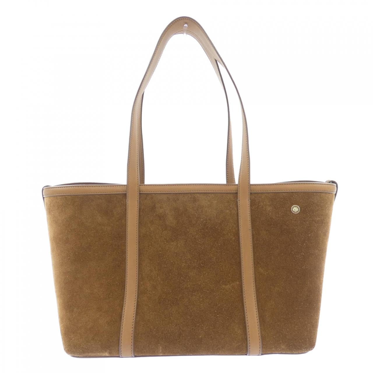 ロロピアーナ Loro Piana CARRY EVERY THING FAM3932 BAG