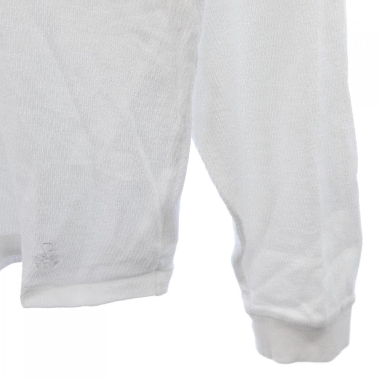 ソフネット SOPHNET SOPH-240088 Tシャツ