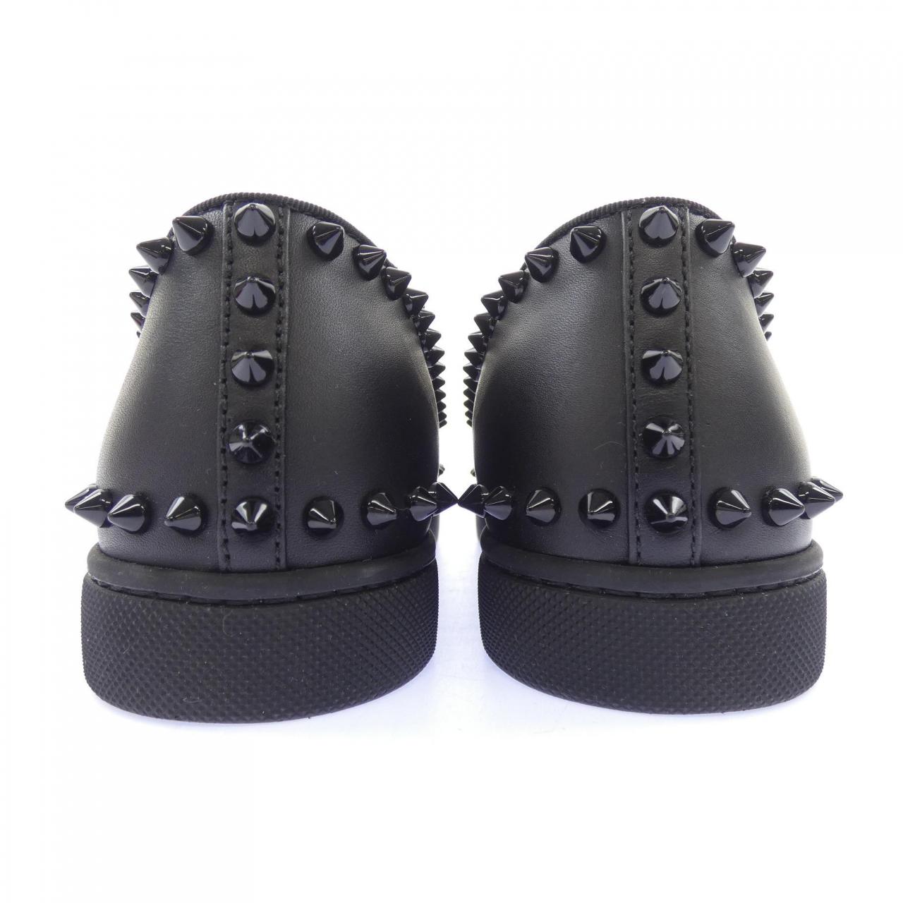 クリスチャンルブタン CHRISTIAN LOUBOUTIN シューズ