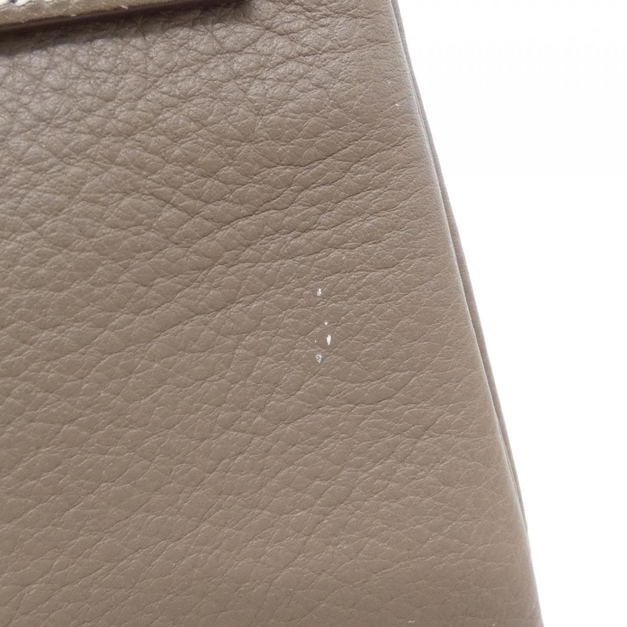 エルメス ケリー 28cm 028693CK バッグ