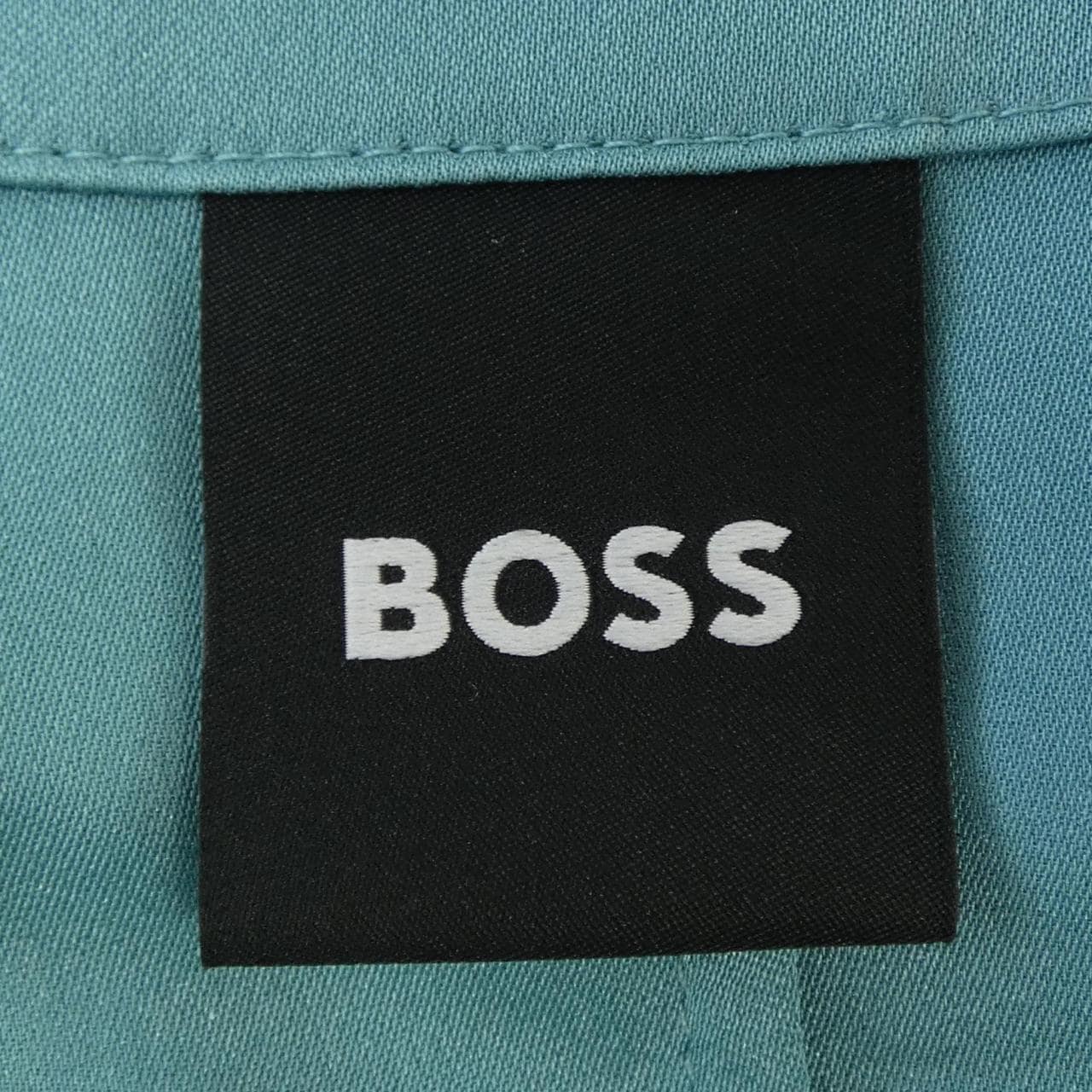 ボス BOSS トップス