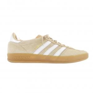 アディダス ADIDAS スニーカー
