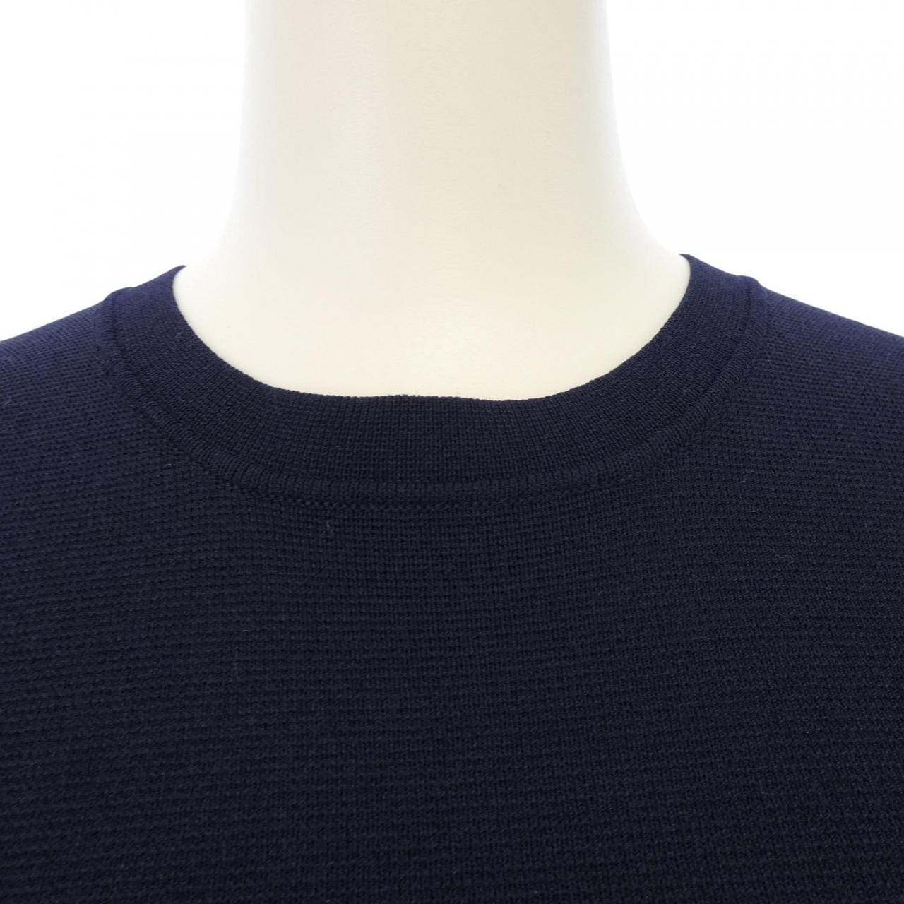 ユナイテッドアローズ UNITED ARROWS 1513-199-4620 トップス