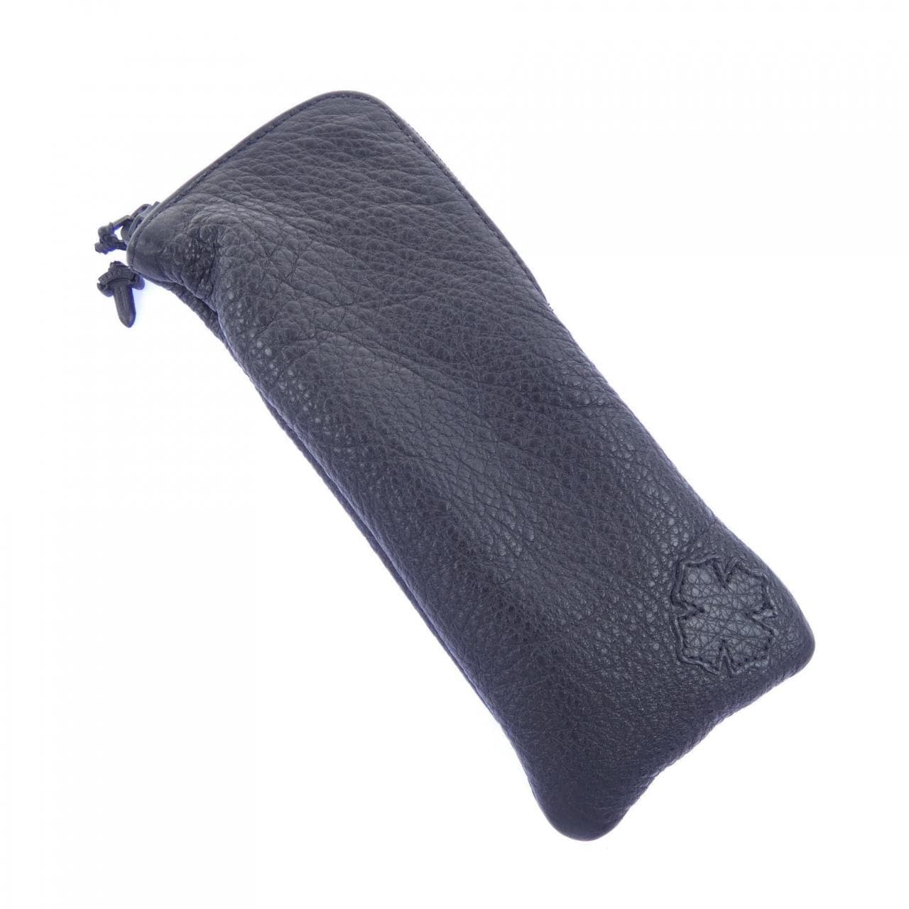 クロムハーツ CHROME HEARTS GITTIN ANY?-A EYEWEAR
