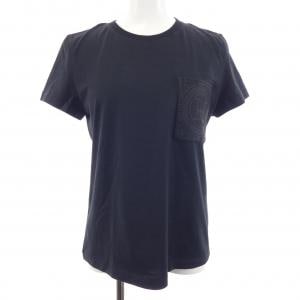 エルメス HERMES モザイク 6E4615DA Tシャツ