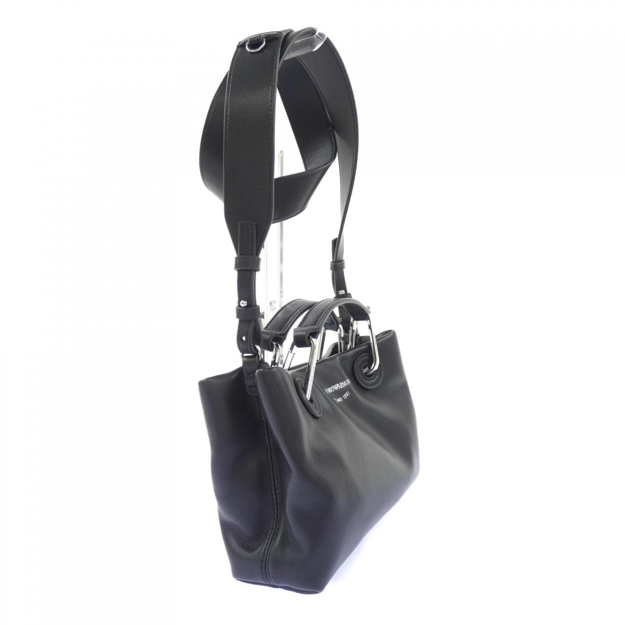 エンポリオアルマーニ EMPORIO ARMANI BAG