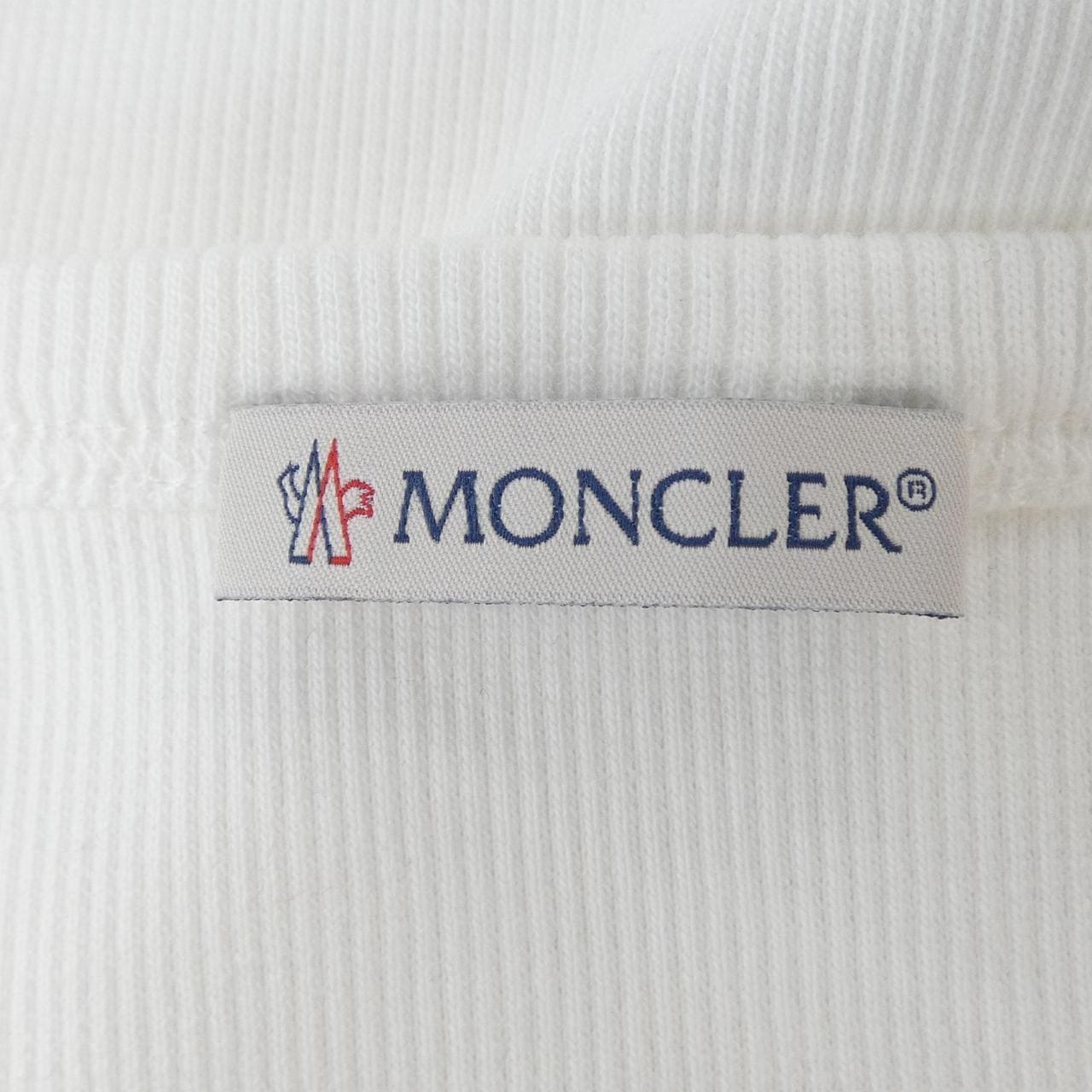 モンクレール MONCLER 10938C00035 トップス
