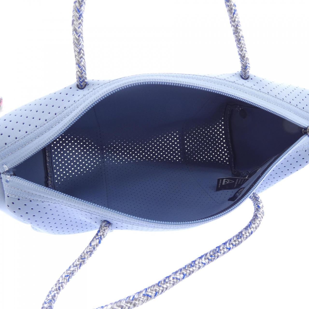 ステイトオブエスケープ STATE OF ESCAPE BAG