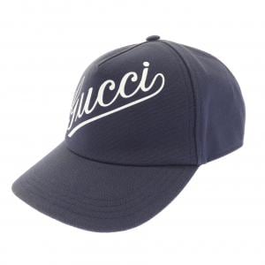 グッチ GUCCI 790146 3HA2H キャップ
