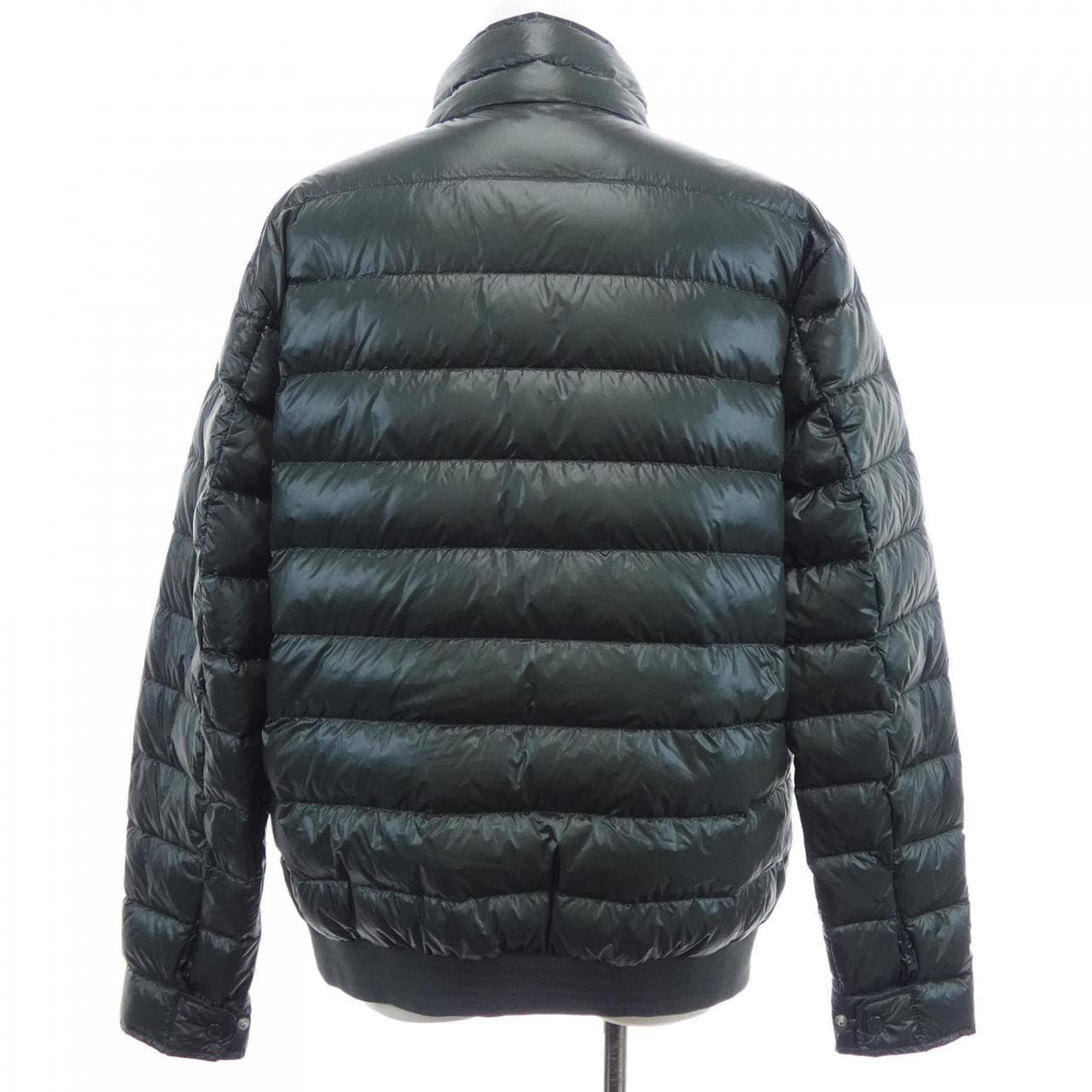 モンクレール MONCLER DELON ダウンジャケット