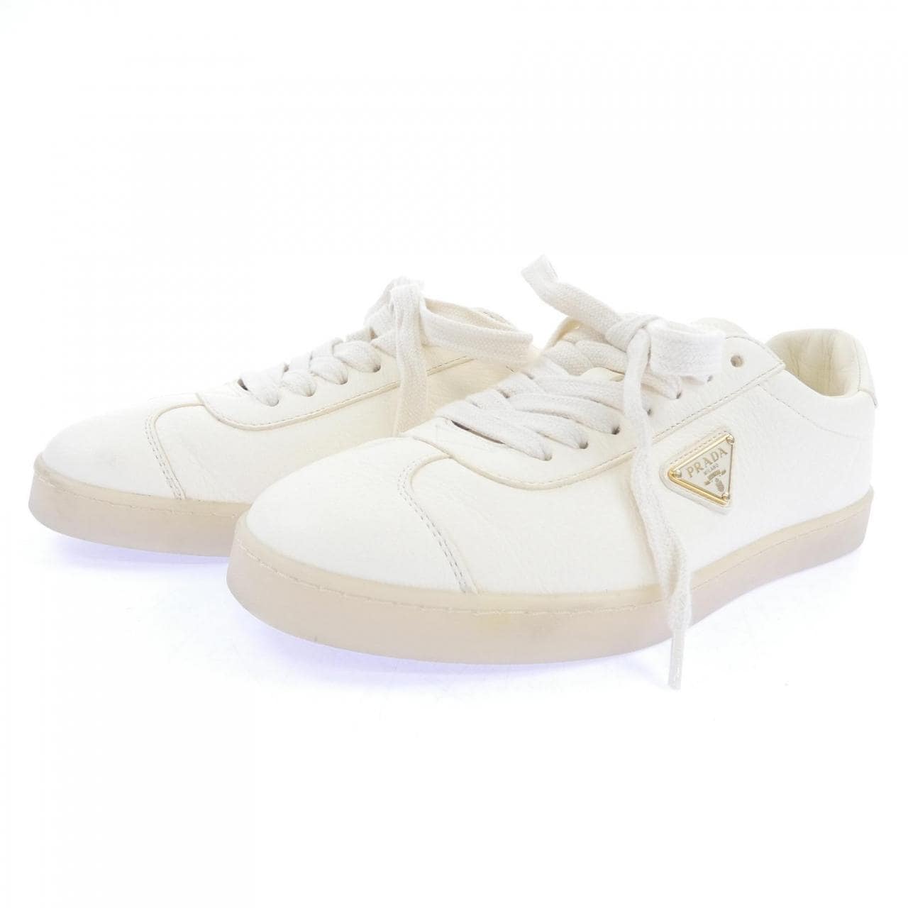 プラダ PRADA 2EE394 スニーカー
