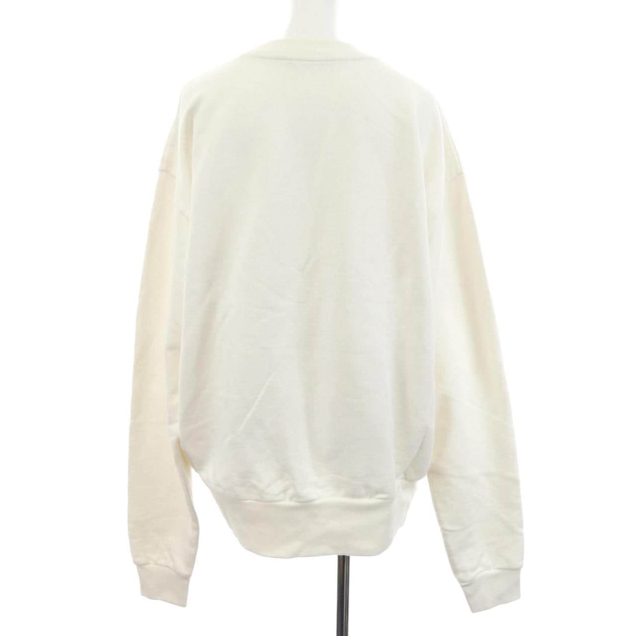 マルニ MARNI スウェット