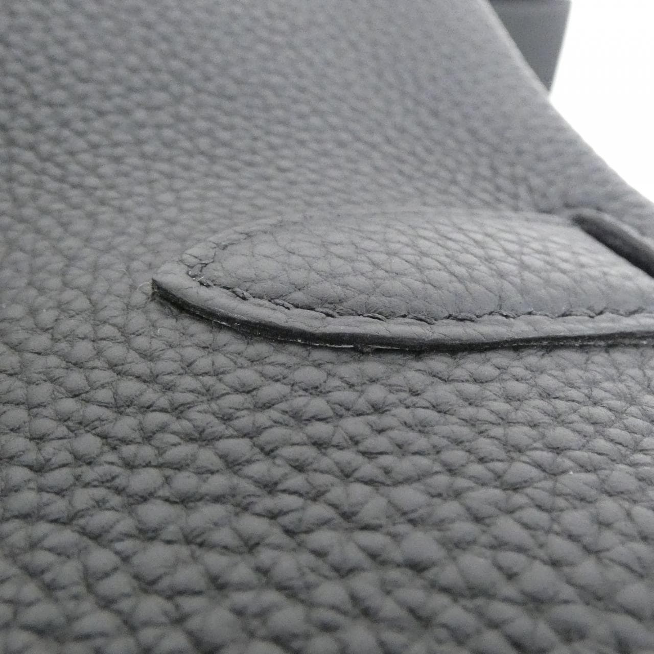 エルメス アッカド GM 083591CK ショルダーバッグ
