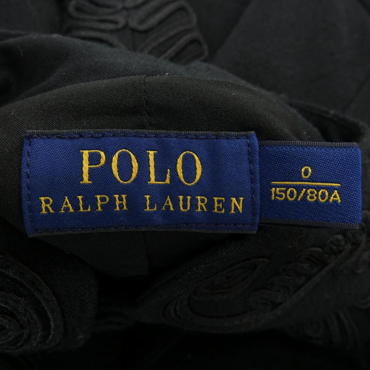 Polo Ralph Lauren POLO RALPH LAUREN jacket