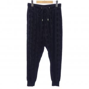 Vivienne Vivienne WestwoodMAN Pants