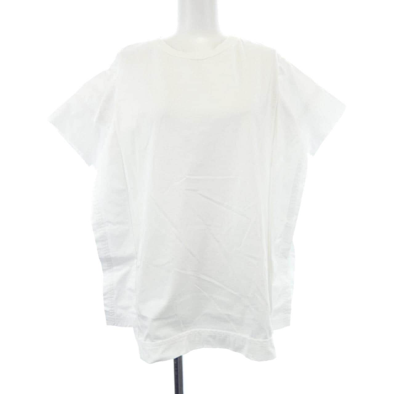 スリーワンフィリップリム 3.1 Phillip Lim トップス
