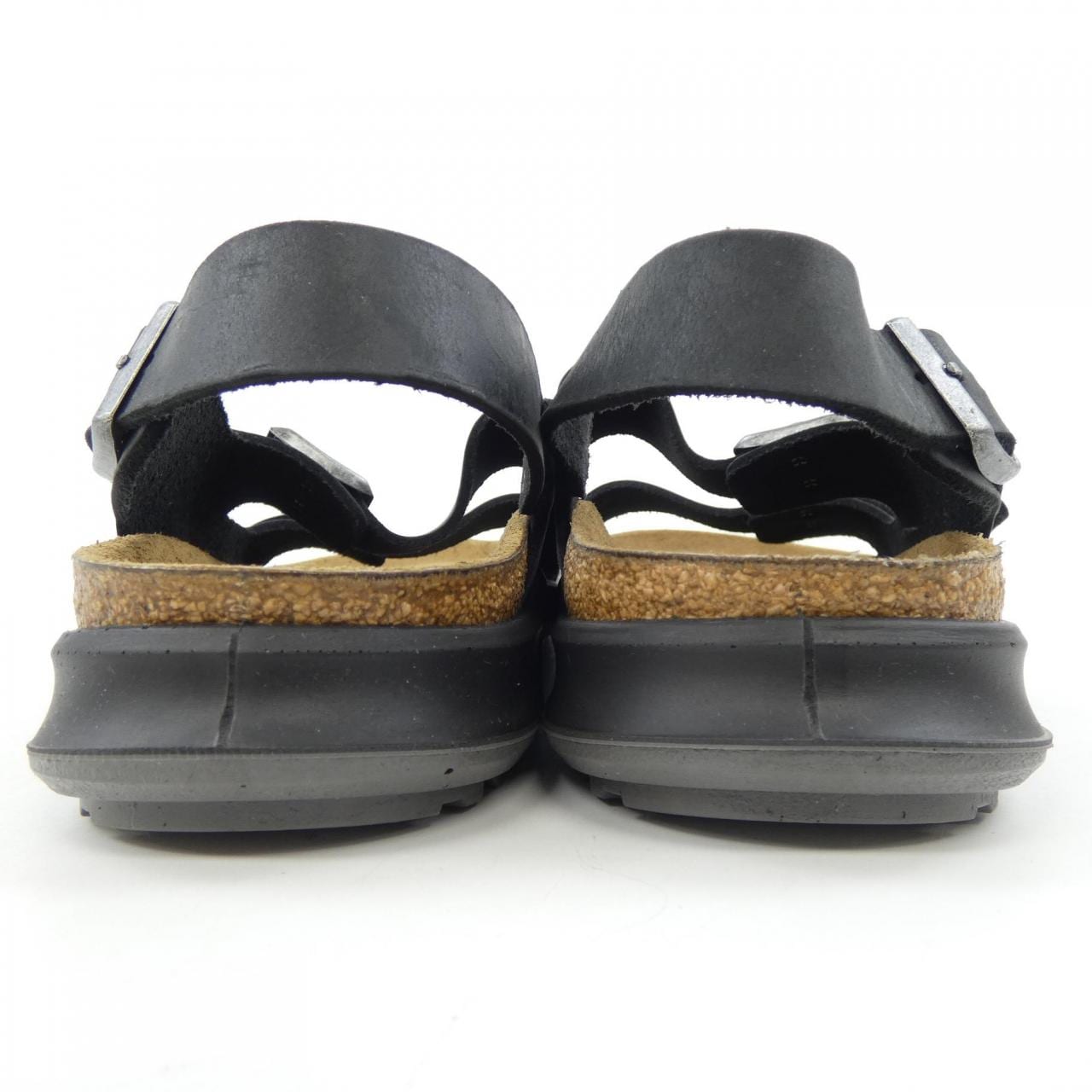 ビルケンシュトック BIRKENSTOCK サンダル