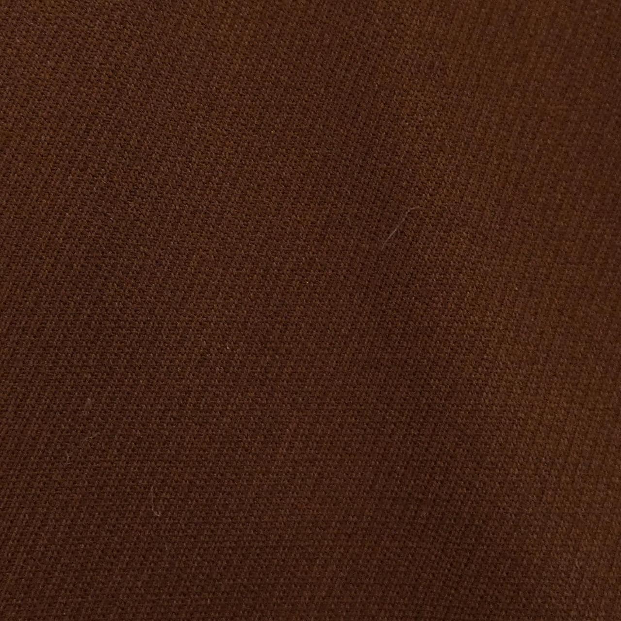 SOCIETEANONYME パンツ