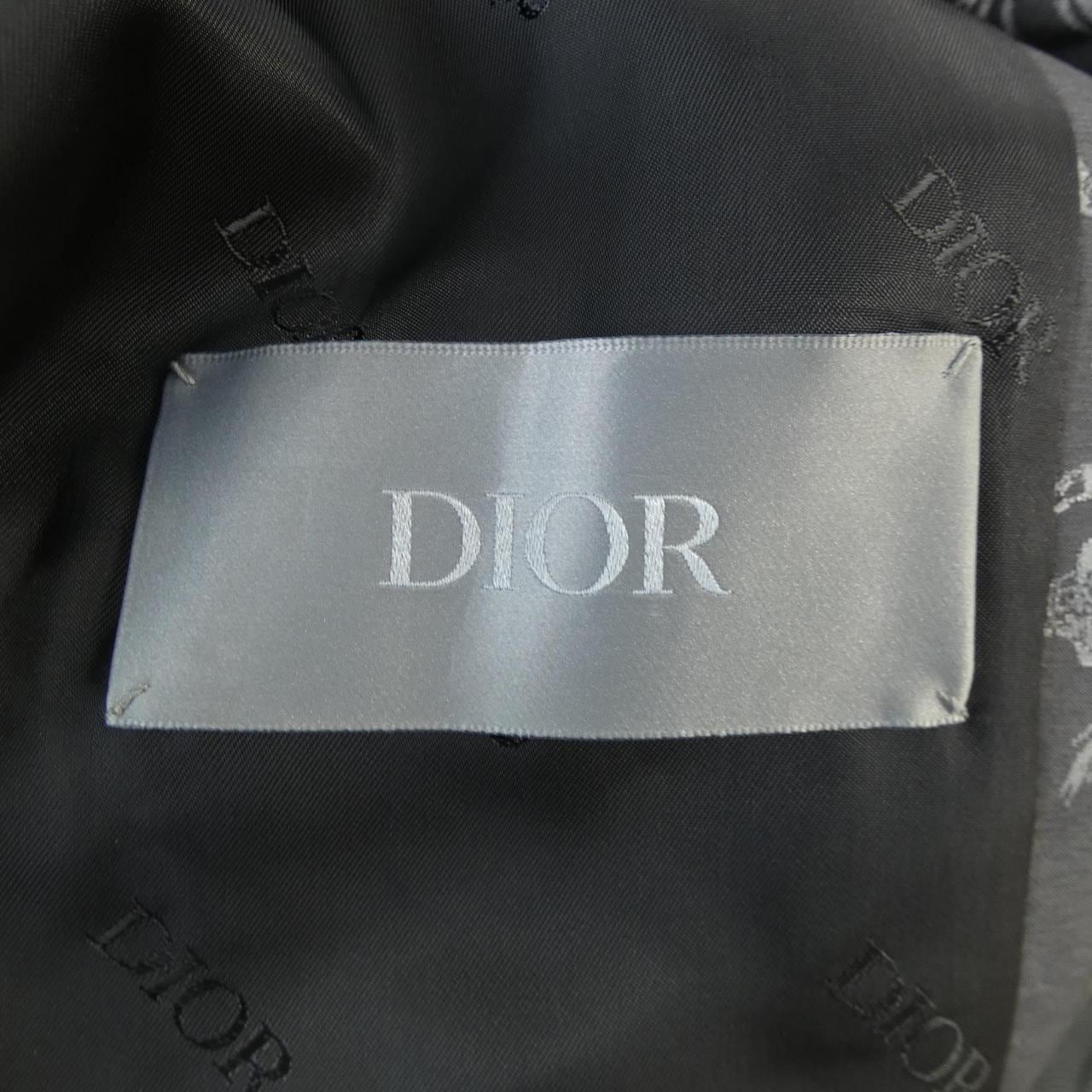 ディオール DIOR ブルゾン