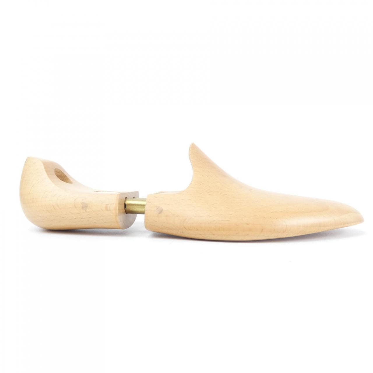 John Lobb JOHN LOBB shoe keeper
