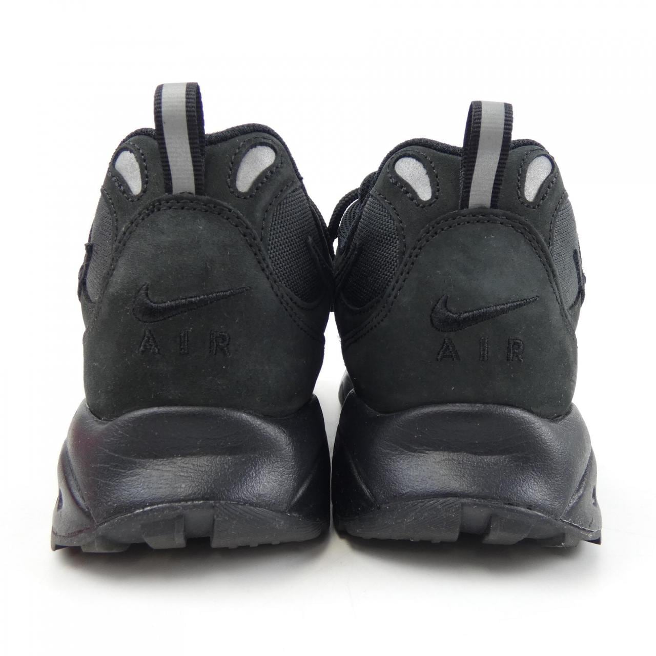 ナイキ NIKE スニーカー
