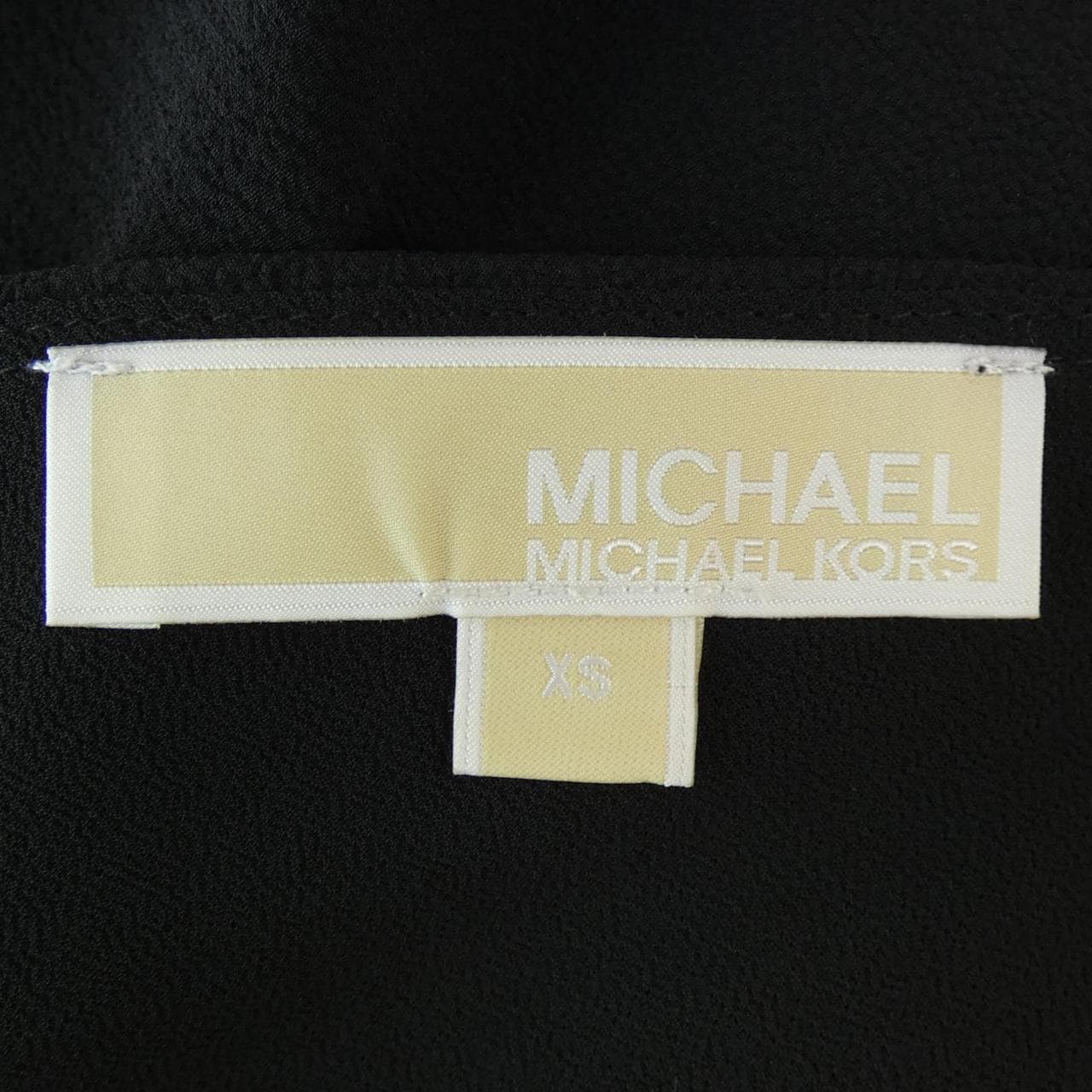 マイケルコース MICHAEL KORS オールインワン